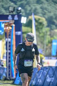 BIB: 
                            <button type="button" onclick="openModal(26662903)" class="btn btn-primary btn-sm float-right btn-popup" data-toggle="modal" data-target=".modal-high-quality">
                        <i class="fas fa-shopping-cart"></i> Add to Cart
                    </button>
                                            <button type="button" onclick="isThisMe(26662903, true)" class="btn btn-success btn-sm float-right btn-popup btn-isme hidden" data-toggle="tooltip" data-placement="bottom" title="นี่คือรูปของคุณใช่ไหม คลิกที่นี่เพื่อเอาเข้าอัลบั้ม">
                        <i class="fas fa-plus"></i> Add to album
                    </button>
                    <button type="button" onclick="isThisMe(26662903, false)" class="btn btn-warning btn-sm float-right btn-popup btn-isnotme hidden">
                        <i class="fas fa-ban"></i> Remove from album
                    </button>